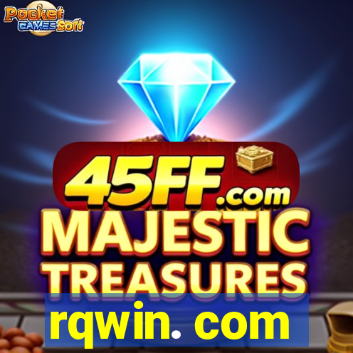 rqwin. com